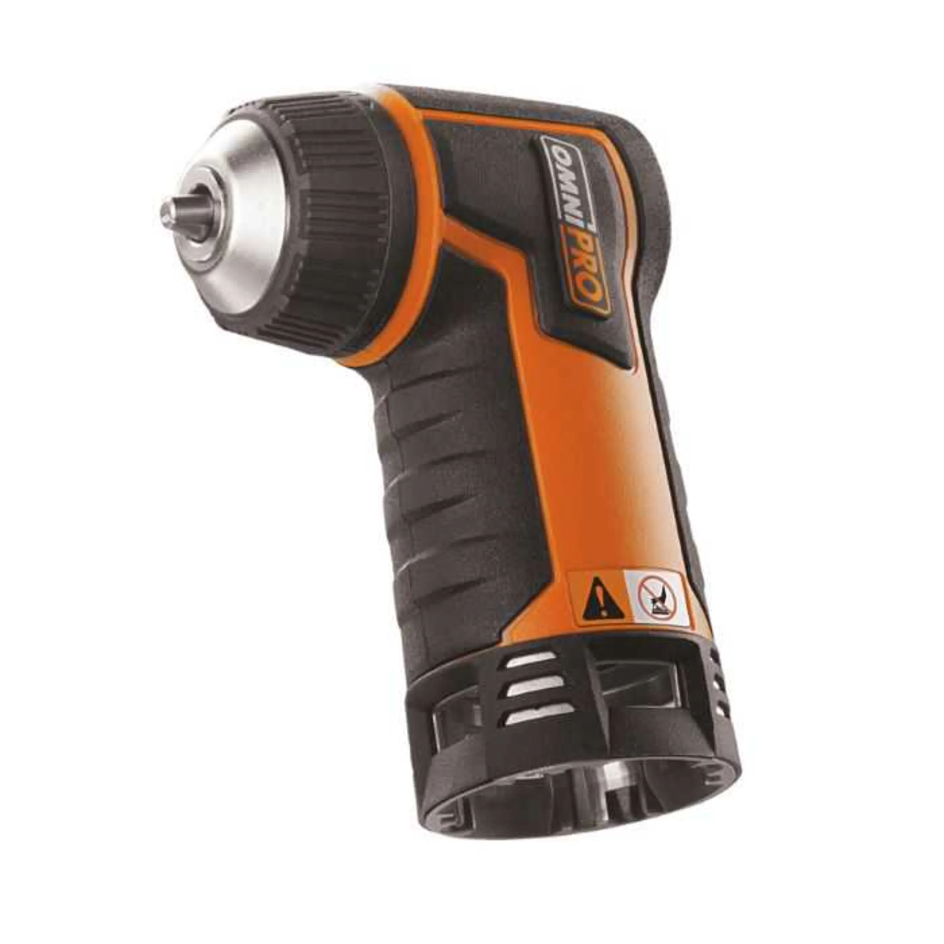 سری ابزار چندکاره دریل آاگ مدل OMNI-RAD سری ابزار چندکاره دریل آاگ مدل OMNI-RAD